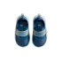 Chaussures bleues Nike Flex Runner 4 (Td) Enfant