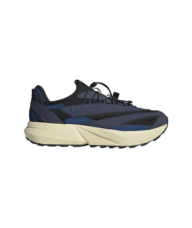 Chaussures adidas Lightblaze Vista Homme ,...