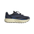 Zapatillas adidas Lightblaze Vista Hombre Azul/Peos/Negro