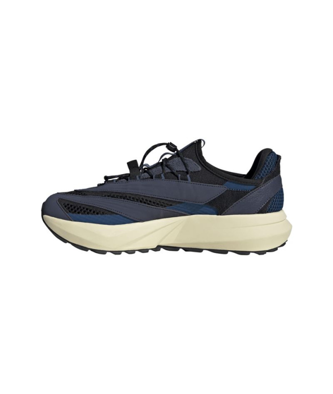 Zapatillas adidas Lightblaze Vista Hombre...