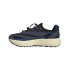 Sapatilhas Homem adidas Lightblaze Vista Azul/Peos/Preto