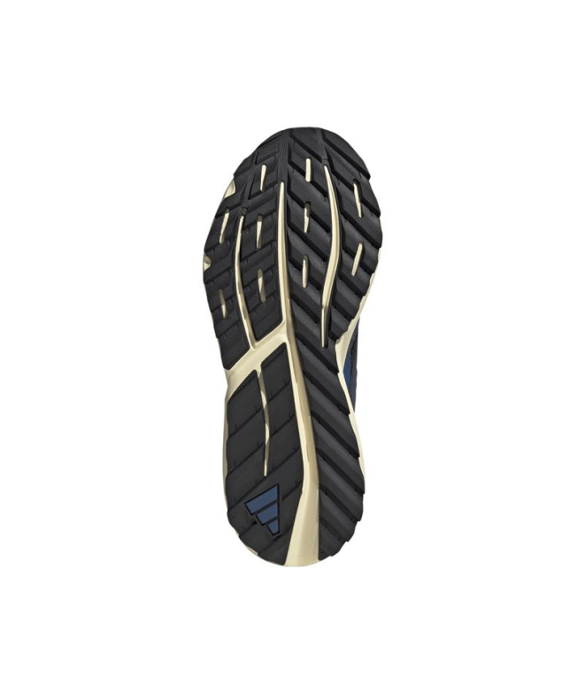 Zapatillas adidas Lightblaze Vista Hombre...