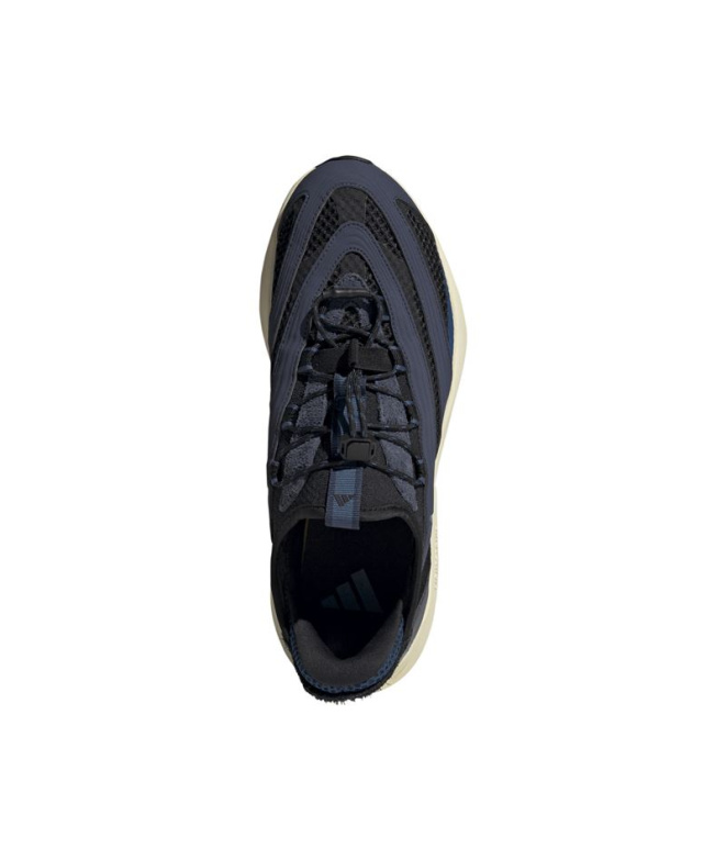 Chaussures adidas Lightblaze Vista Homme ,...
