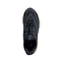 Chaussures adidas Lightblaze Vista Homme , bleu/rose/noir