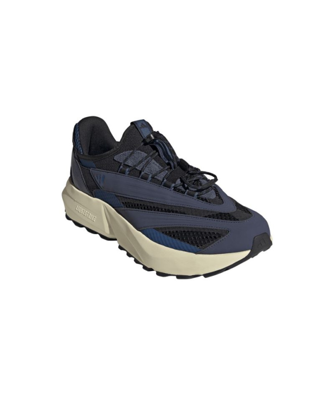 Sapatilhas Homem adidas Lightblaze Vista...