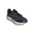Sapatilhas Homem adidas Lightblaze Vista Azul/Peos/Preto