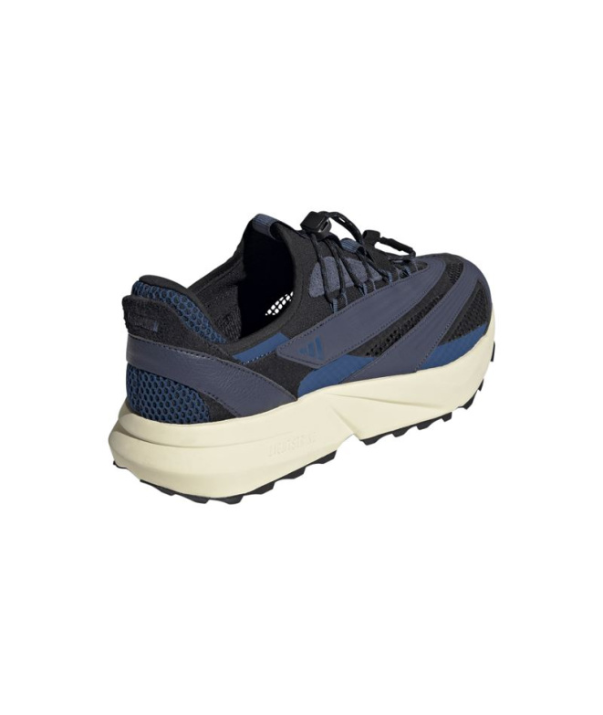Sapatilhas Homem adidas Lightblaze Vista...