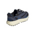 Sapatilhas Homem adidas Lightblaze Vista Azul/Peos/Preto