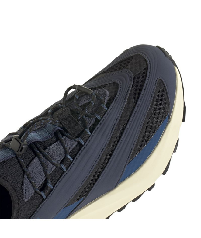 Chaussures adidas Lightblaze Vista Homme ,...