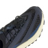 Zapatillas adidas Lightblaze Vista Hombre Azul/Peos/Negro
