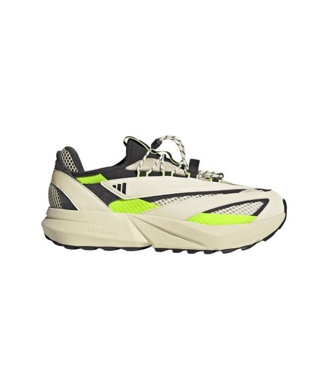 Chaussures adidas Lightblaze Vista Homme...