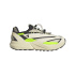 Chaussures adidas Lightblaze Vista Homme Blatiz/Noir/Limluc