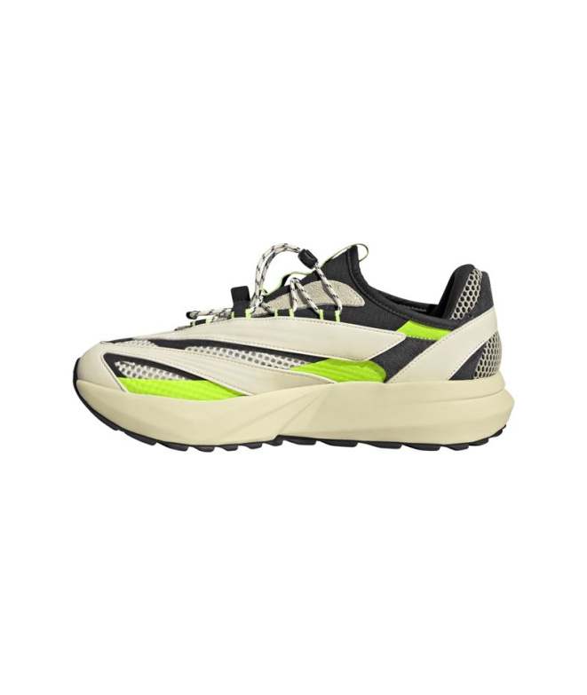 Sapatilhas Homem adidas Lightblaze Vista...