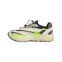 Zapatillas adidas Lightblaze Vista Hombre Blatiz/Negro/Limluc