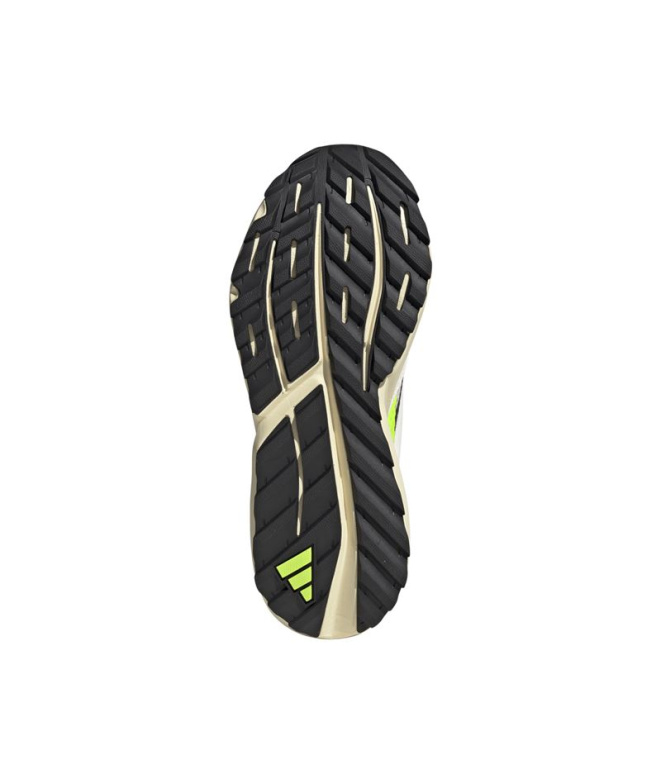 Chaussures adidas Lightblaze Vista Homme...