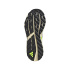 Chaussures adidas Lightblaze Vista Homme Blatiz/Noir/Limluc