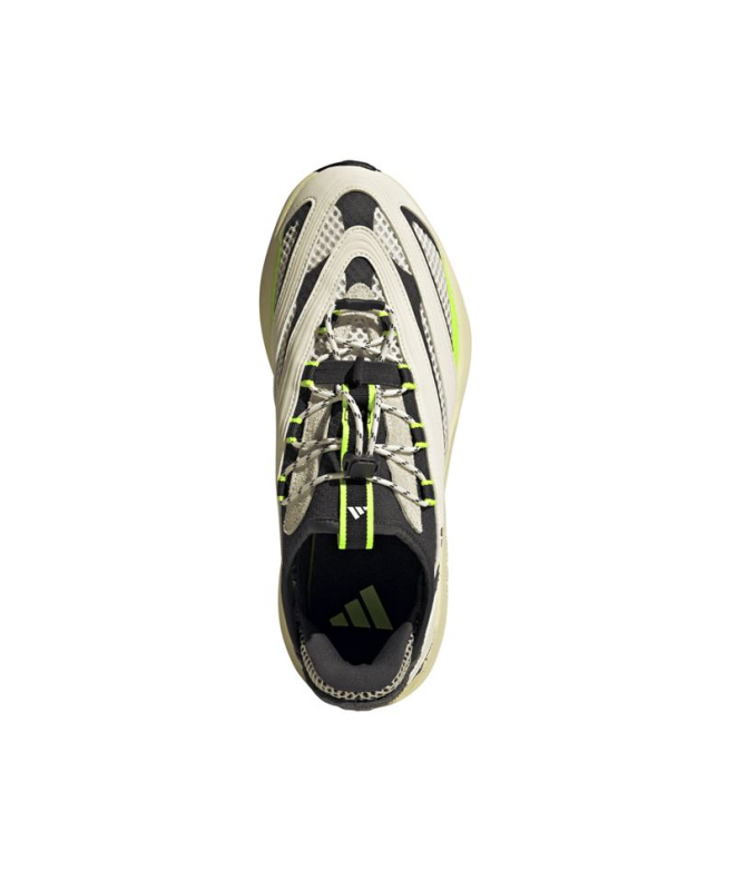 Sapatilhas Homem adidas Lightblaze Vista...