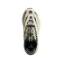 Chaussures adidas Lightblaze Vista Homme Blatiz/Noir/Limluc