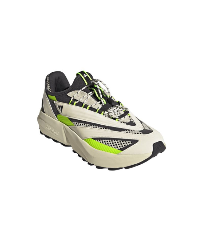 Zapatillas adidas Lightblaze Vista Hombre...
