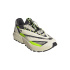 Chaussures adidas Lightblaze Vista Homme Blatiz/Noir/Limluc