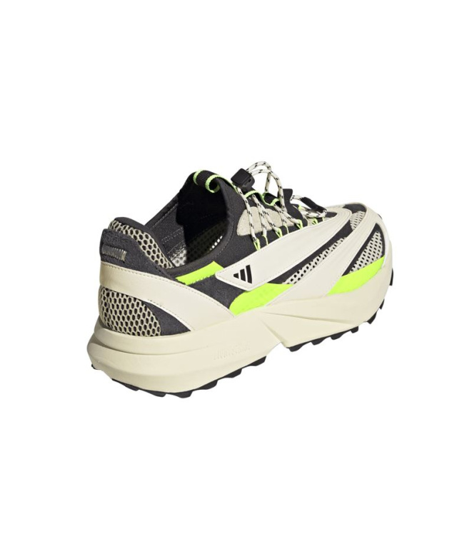 Zapatillas adidas Lightblaze Vista Hombre...
