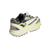 Sapatilhas Homem adidas Lightblaze Vista Blatiz/Preto/Limluc