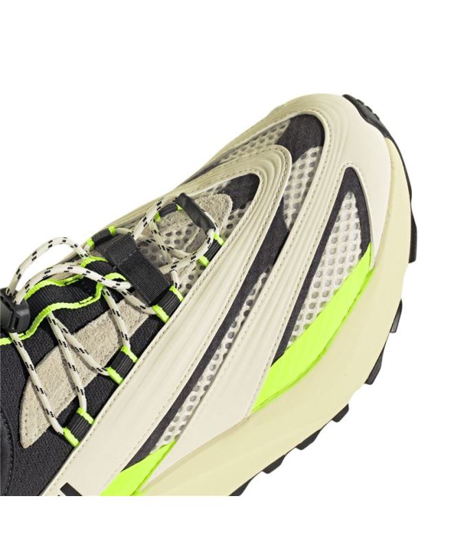 Chaussures adidas Lightblaze Vista Homme...