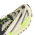 Chaussures adidas Lightblaze Vista Homme Blatiz/Noir/Limluc