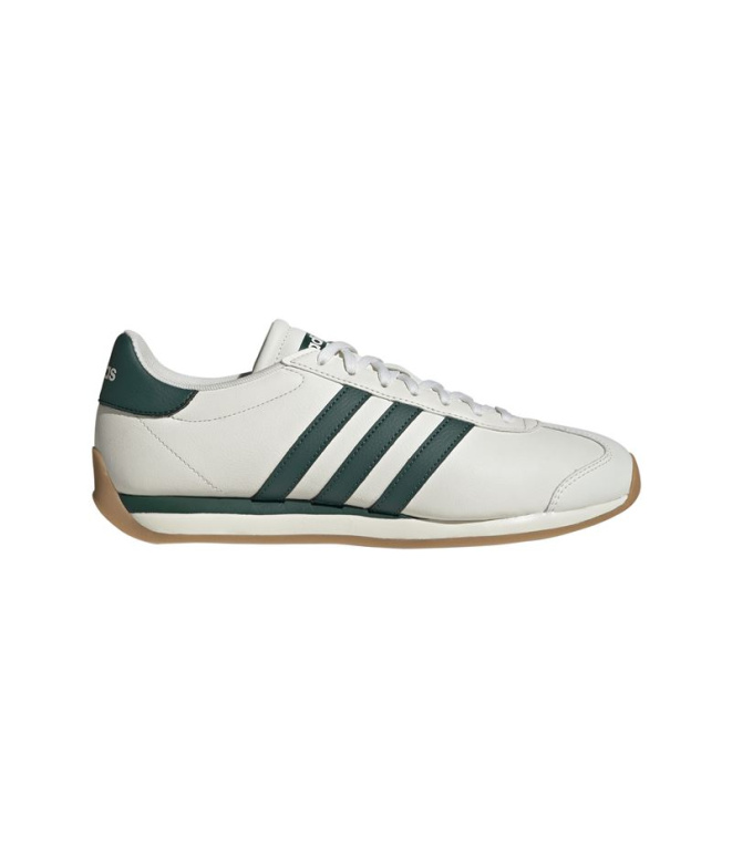 Sapatilhas Homem adidas Runvista...