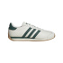 Chaussures Homme adidas Runvista Blabas/Vert/Gomme3