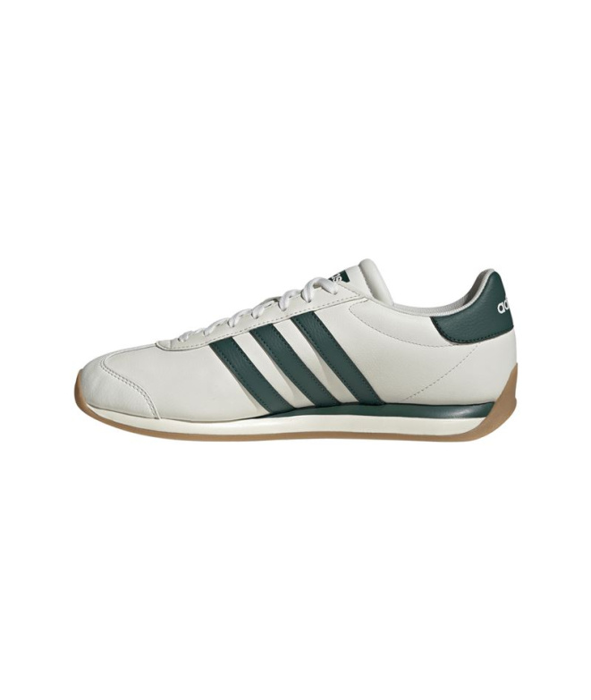 Sapatilhas Homem adidas Runvista...