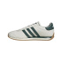 Sapatilhas Homem adidas Runvista Blabas/Verde/Goma3