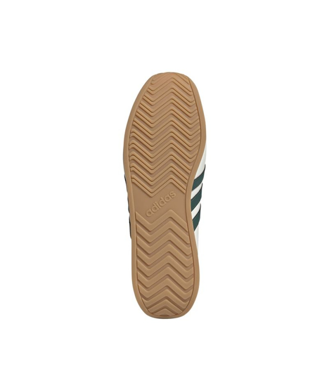 Sapatilhas Homem adidas Runvista...