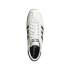 Sapatilhas Homem adidas Runvista Blabas/Verde/Goma3