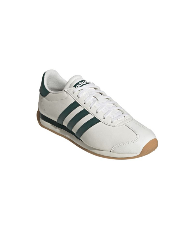 Sapatilhas Homem adidas Runvista...