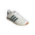 Sapatilhas Homem adidas Runvista Blabas/Verde/Goma3
