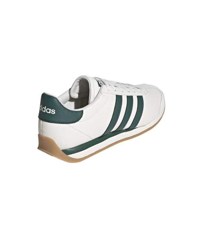Chaussures Homme adidas Runvista...