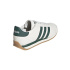 Sapatilhas Homem adidas Runvista Blabas/Verde/Goma3