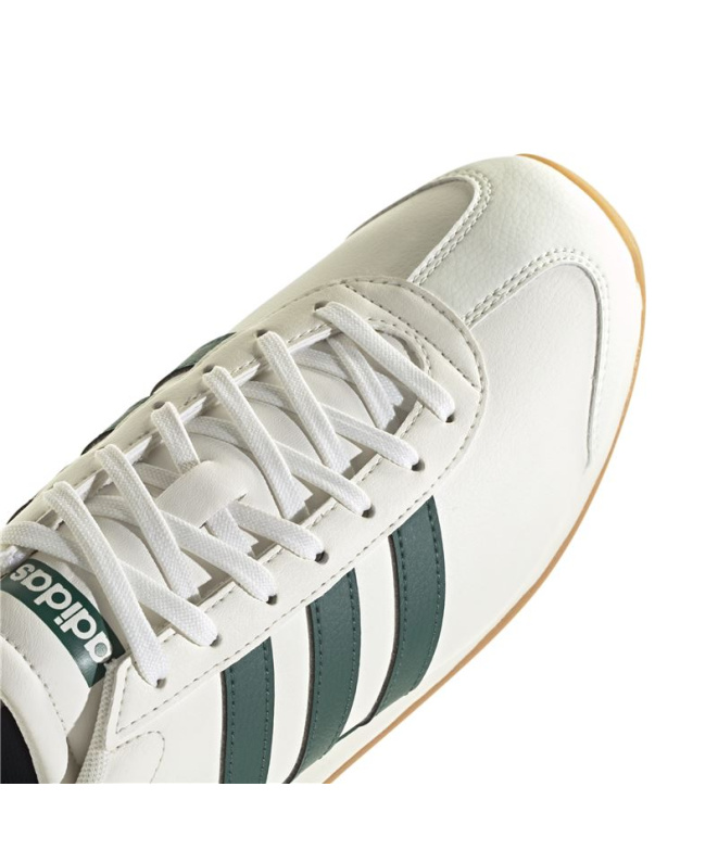 Chaussures Homme adidas Runvista...