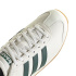 Sapatilhas Homem adidas Runvista Blabas/Verde/Goma3