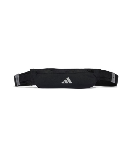 Sac Running adidas Run Belt