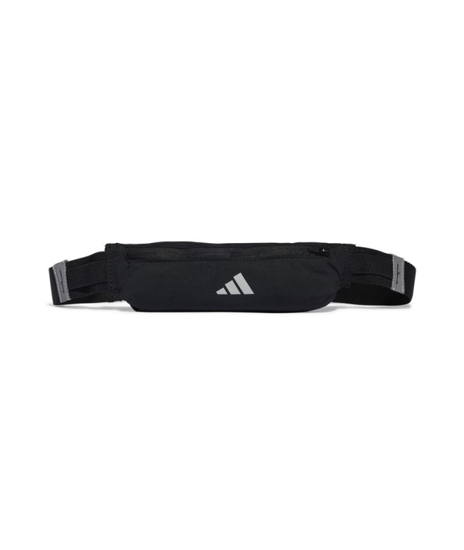 Bolsa de Running adidas Run Belt