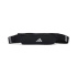 Bolsa Running adidas Run Belt