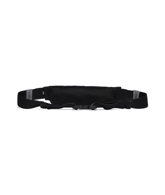 Sac Running adidas Run Belt