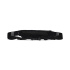 Bolsa de Running adidas Run Belt