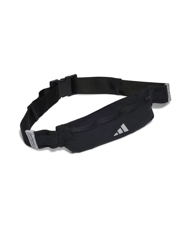 Bolsa Running adidas Run Belt