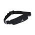Bolsa Running adidas Run Belt