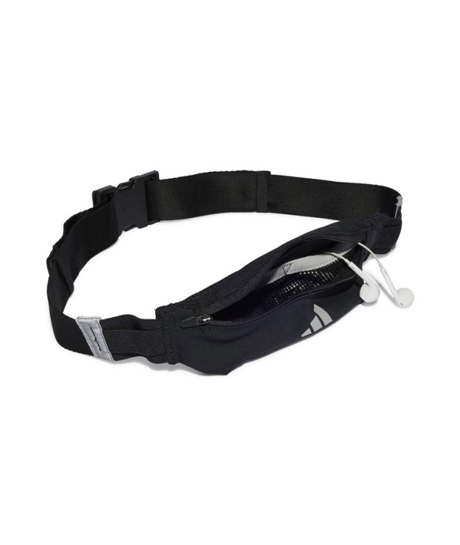 Bolsa Running adidas Run Belt