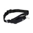 Sac Running adidas Run Belt