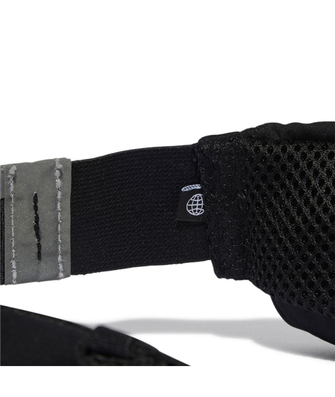 Sac Running adidas Run Belt
